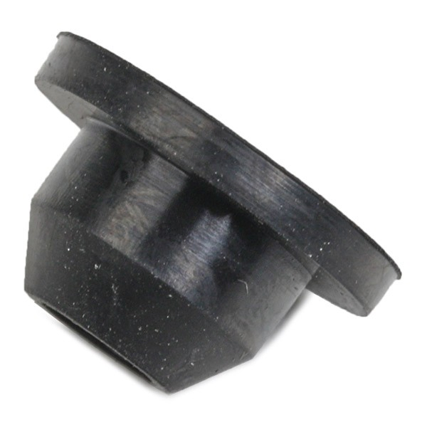 Compre 431955465B VAG Vedante anular de bomba de fluido para lavador